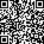 Image avec code QR