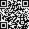 Bild mit QR Code zur Petition