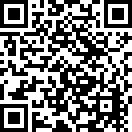 Bild mit QR code