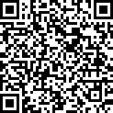 Bild mit QR Code zur Petition