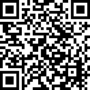 Obrázek s QR kódem