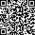Bild mit QR Code zur Petition