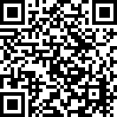 Bild mit QR code