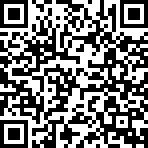 Изображение с QR-кодом