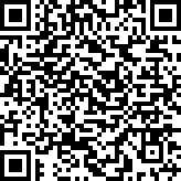 Bild mit QR Code zur Petition