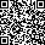 Imagem com código QR