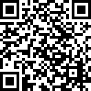 Bild mit QR code