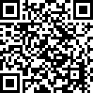 QR коды бар сурет