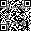 Vaizdas su QR kodu