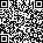 Bild mit QR code