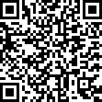 სურათი QR კოდით