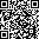 Зображення з QR-кодом
