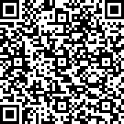 Изображение с QR-кодом