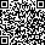 Bild mit QR code