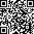 Vaizdas su QR kodu