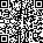 Obrázok s QR kódom