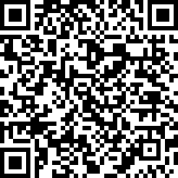 Bild mit QR code