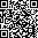 Obrázok s QR kódom