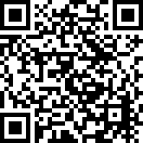 Bild mit QR code