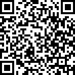 Bild mit QR code