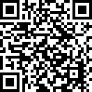 Bild mit QR code