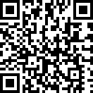 Image with QR code