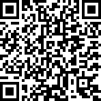 Bild mit QR code