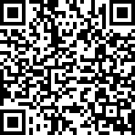 Bild mit QR code