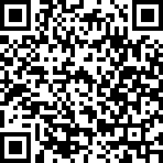 Bild mit QR Code zur Petition