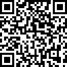 Beeld met QR-kode