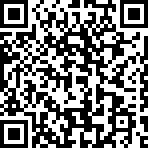 Bild mit QR code