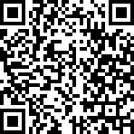 Εικόνα με κωδικό QR