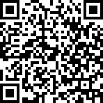 Bild mit QR code