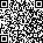 Afbeelding met QR-code
