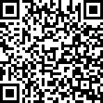 Imagem com código QR