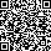 Bild mit QR code