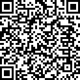 Bild mit QR code