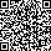 Bild mit QR code