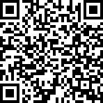 Obrázok s QR kódom