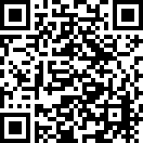 Afbeelding met QR-code