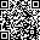 Bild mit QR code