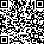Bild mit QR code