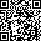 Afbeelding met QR-code
