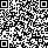 Bild mit QR code