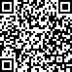Bild mit QR code