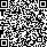 Изображение с QR код