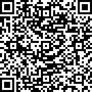 Bild mit QR Code zur Petition