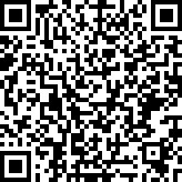 Bild mit QR code