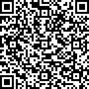 Imagen con código QR