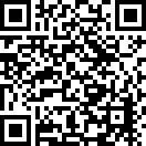 Bild mit QR Code zur Petition